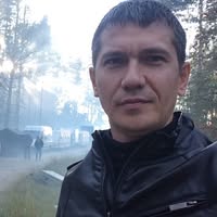 Jānis Bērziņš