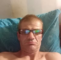 Pēteris Kalniņš